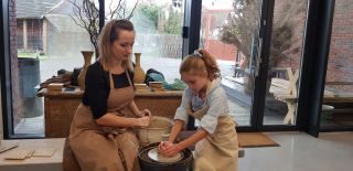 20231026_094211_1024x498